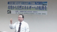 2011121320070000.jpg