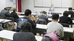 2011121810550000.jpg