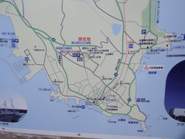 銚子の地図.JPG
