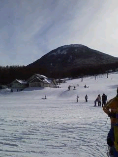 スキー１.bmp