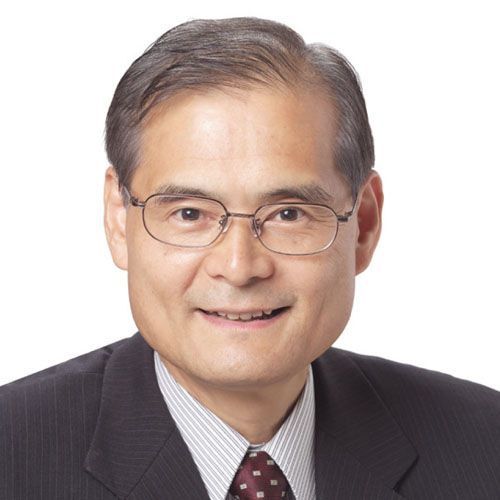 大滝実